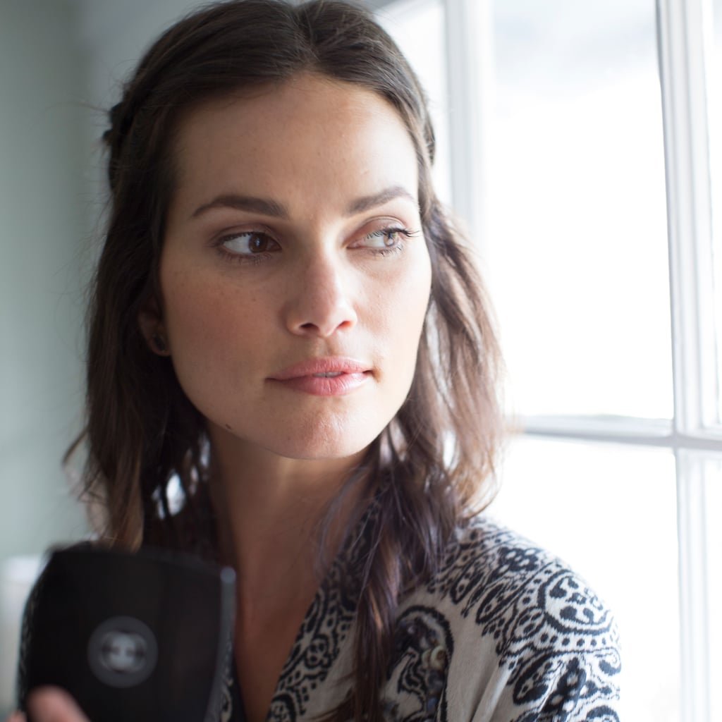 Are You Exfoliating Too Much?