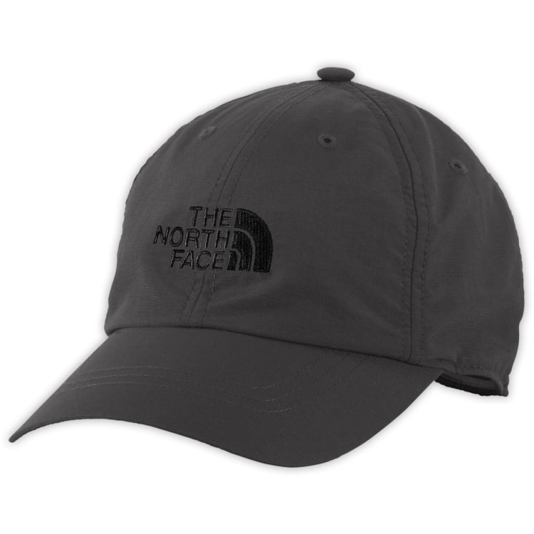 North Face Hat