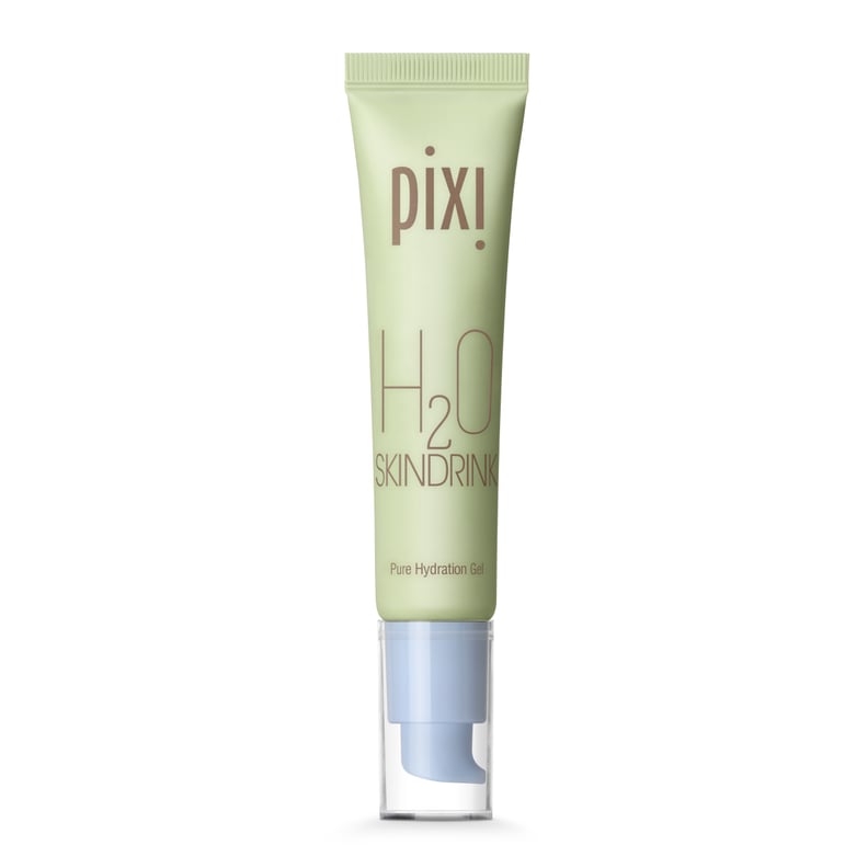 Pixi H20 SkinDrink