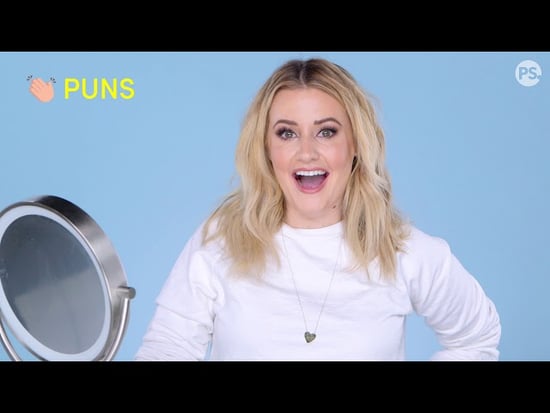 tyme iron reviews 2019