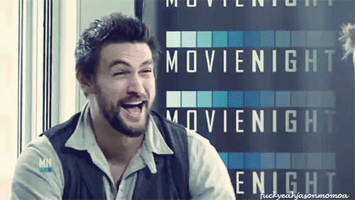 Pictures-GIFs-Jason-Momoa-Laughing.gif