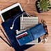 Why You Should Have Two Wallets