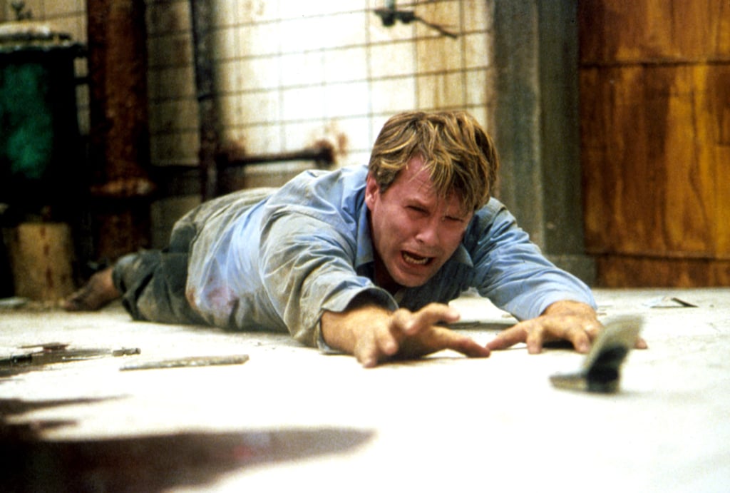 Saw (2004)