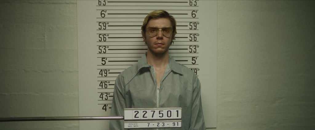 How Accurate Is Monster: The Jeffrey Dahmer Story?