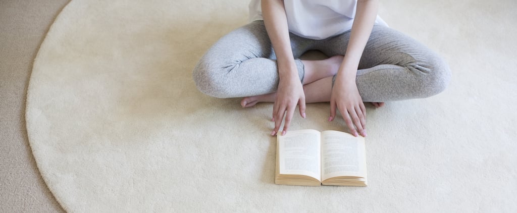 Modern Yoga Books That'll Enhance Your Practice