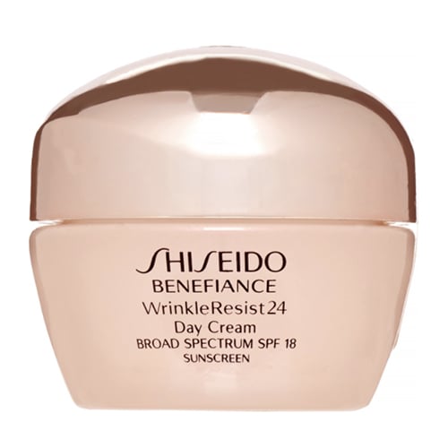 Shiseido