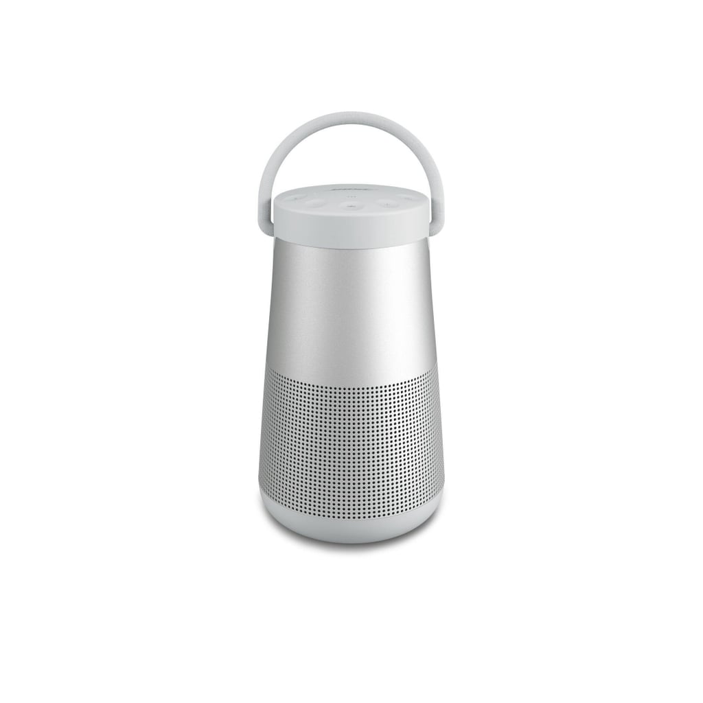 Our Top Picks From Target's Black Friday Sale: Bose SoundLink Portable Bluetooth Speaker