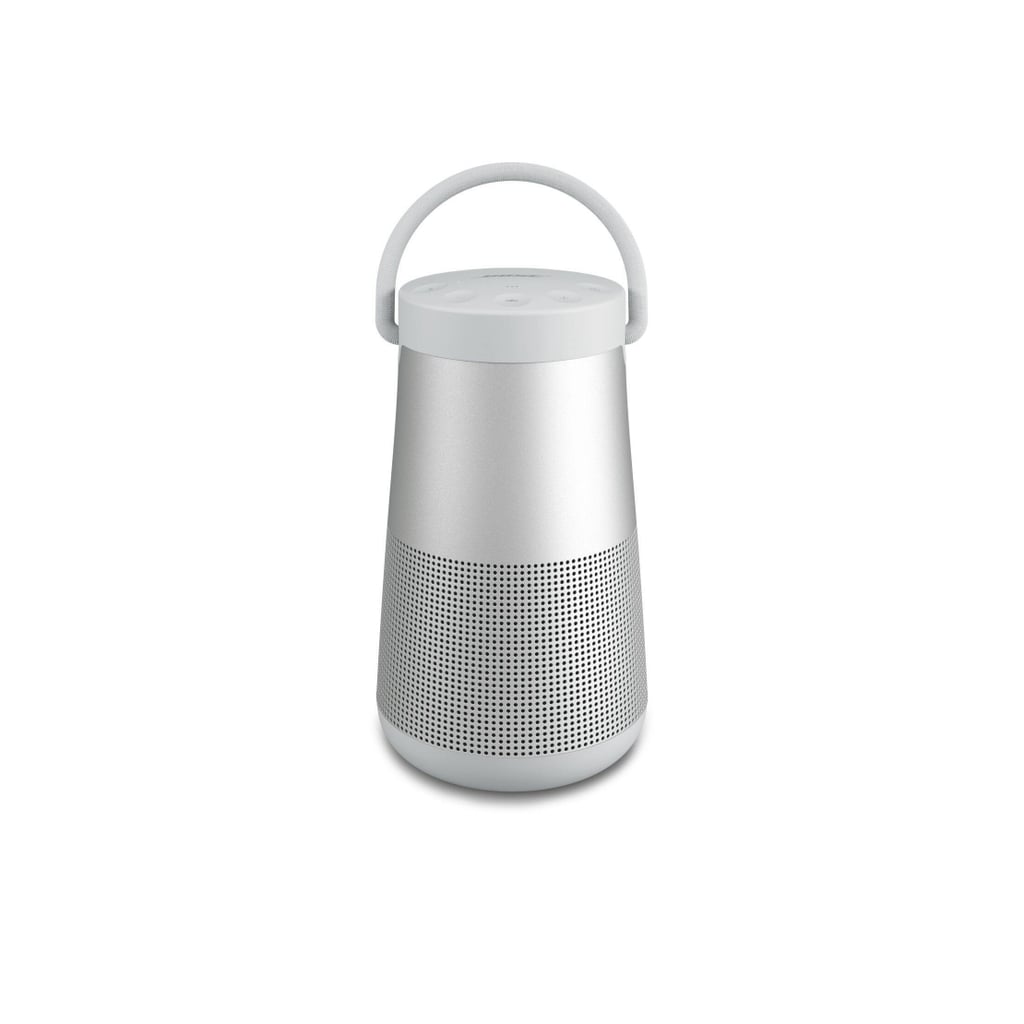 Our Top Picks From Target's Cyber Monday Sale Bose SoundLink Portable Bluetooth Speaker Best