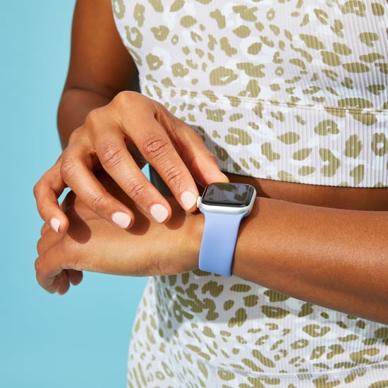 Best Fitness-Tracker Deals For Amazon Prime Day 2023