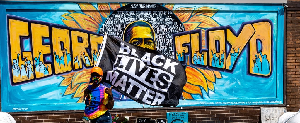 Why the Derek Chauvin Verdict Was Accountability Not Justice