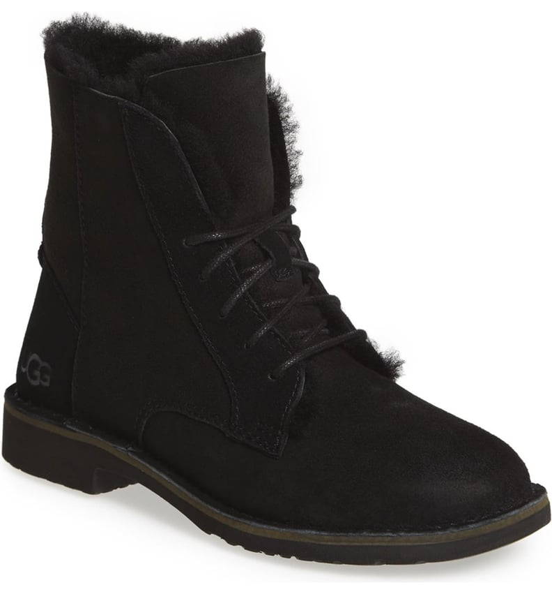 UGG Quincy Boot