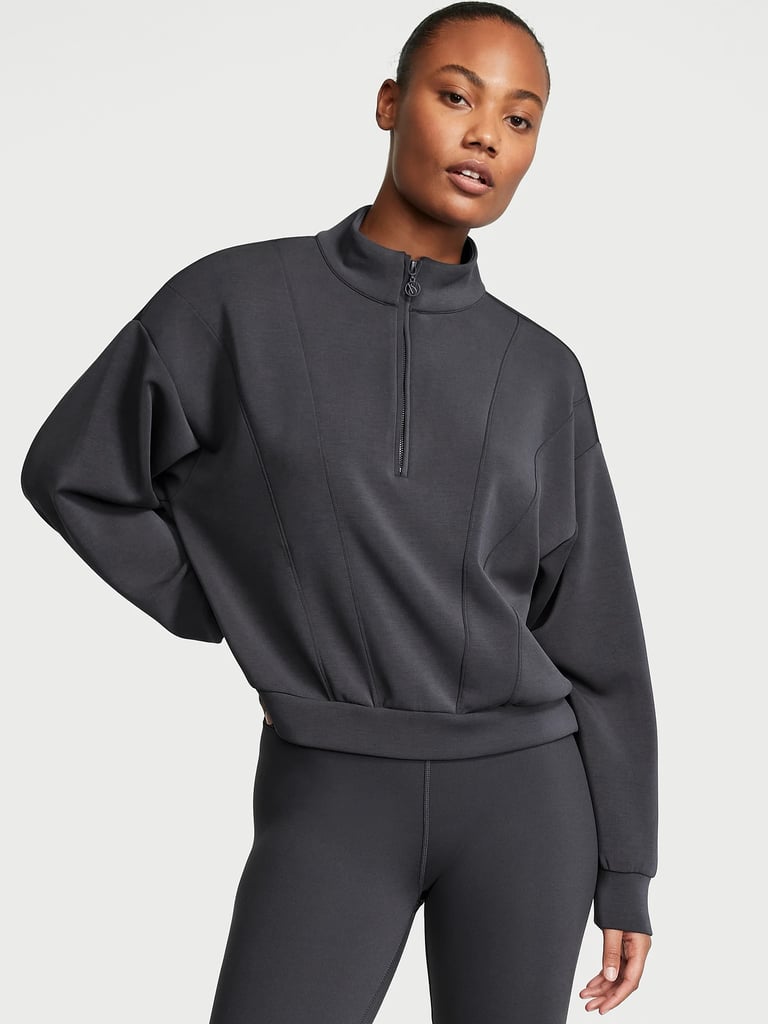 Best Travel Sweatshirt
