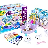 iq builder stem learning toys