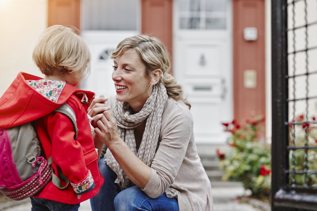 how-to-prepare-your-toddler-for-daycare-popsugar-family