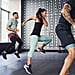 Plyometric Movements For a Great Cardio Workout