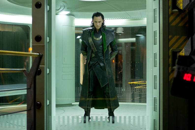 How Does Loki Fit Into the MCU?