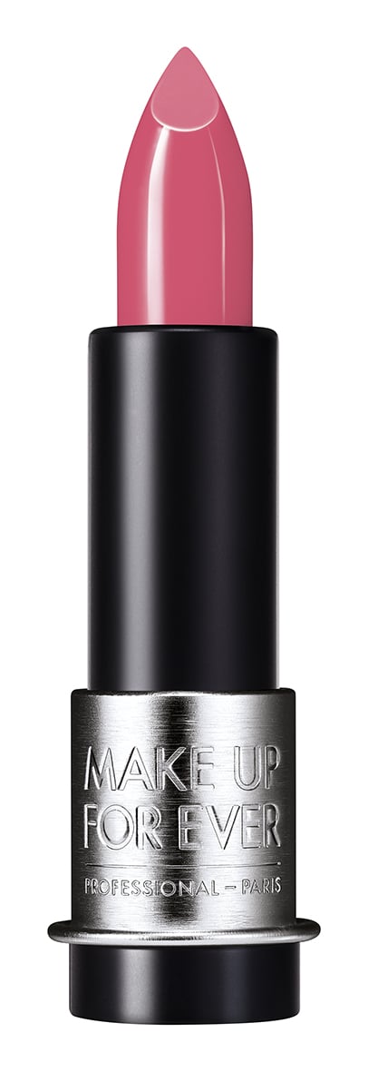 Make Up For Ever Artist Rouge Lipstick in C305