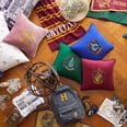 This Harry Potter Decor Will Transform Your Room Into Hogwarts Heaven