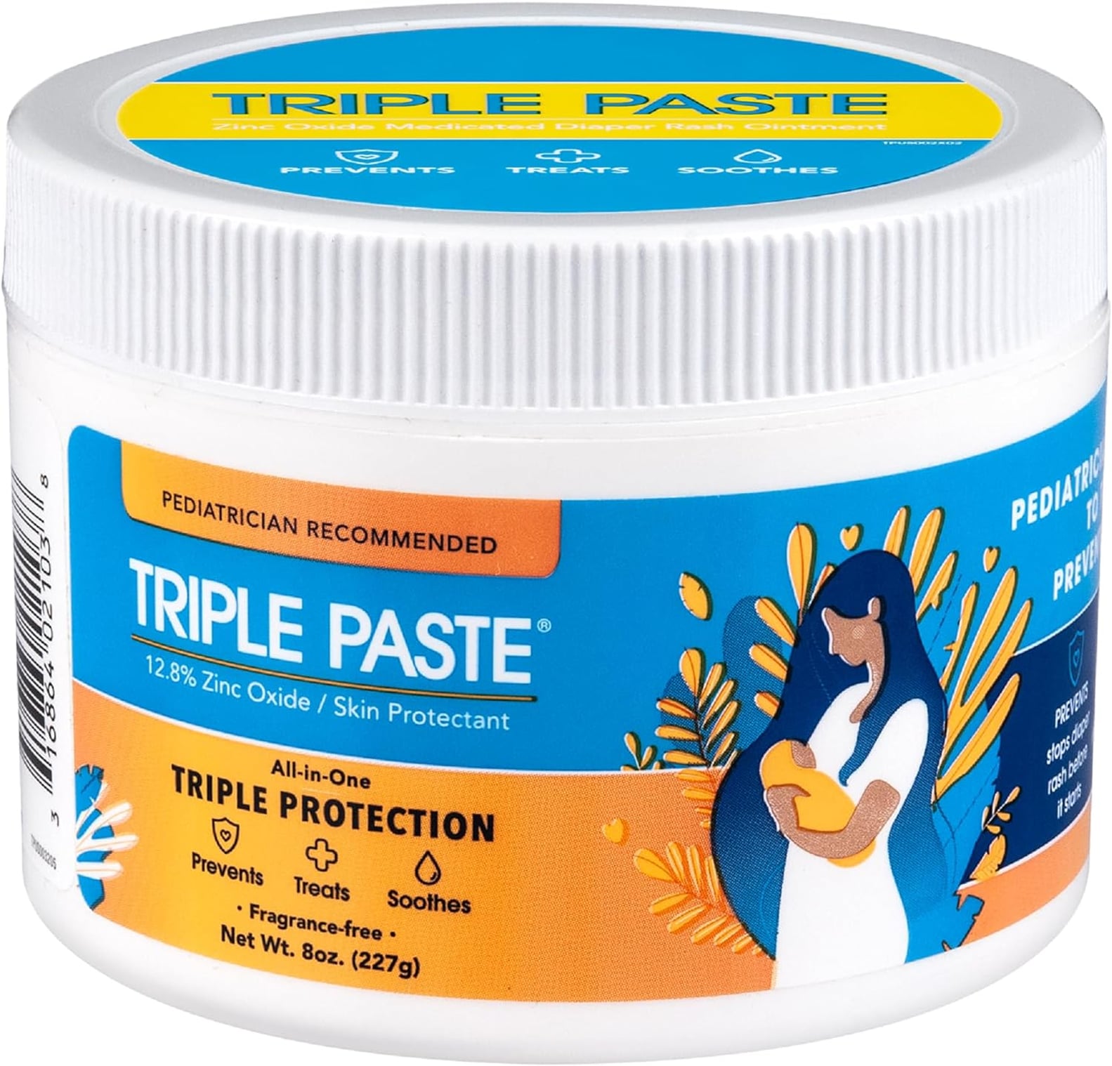 FSA- and HSA-Eligible Beauty Products to Shop  POPSUGAR Beauty