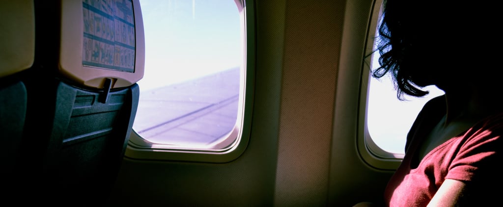 Flight Tips From Flight Attendants