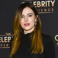Bella Thorne Opens Up About Teaching Herself How to Read and Count