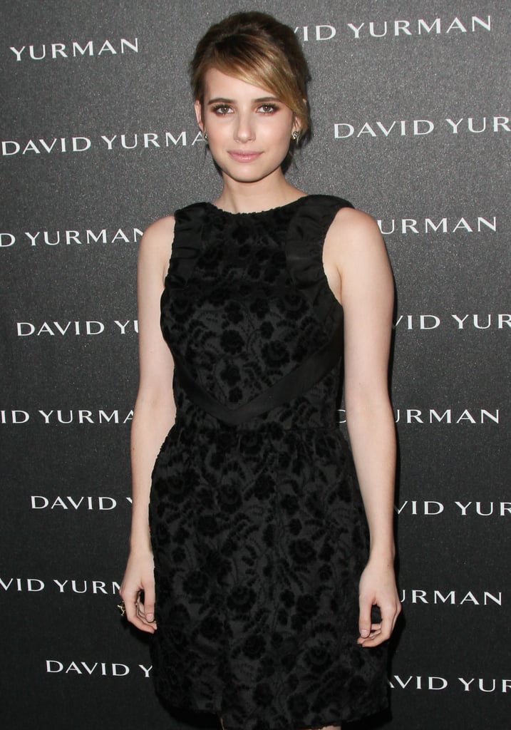 2012