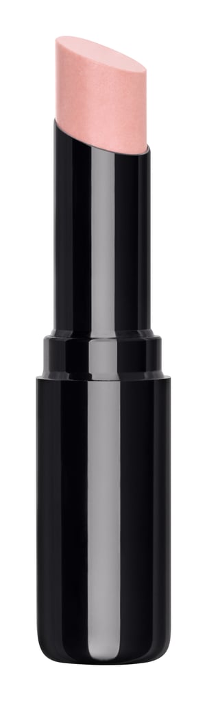 H&M Beauty Sheer Shine Lipstick in Sugar Almond