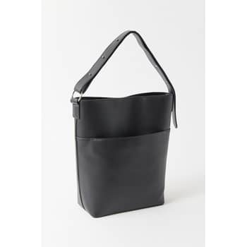 Classic Work Tote Bag For Professional Women – SHÁE