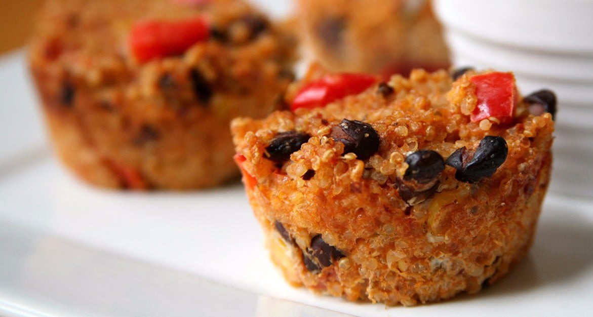 Best Carbs For Weight Loss POPSUGAR Fitness