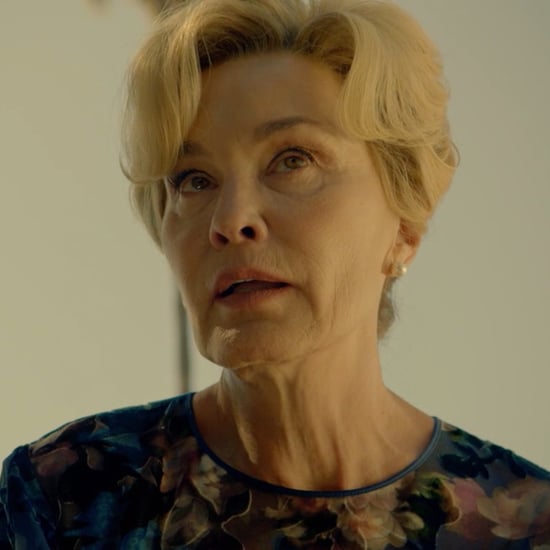 American Horror Story Season 9 Details