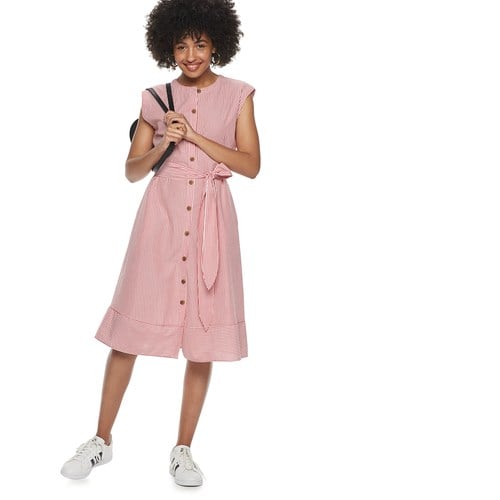 Dress | Cheap Cute Patriotic Clothing 