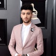 Zayn Malik Was "Sick of" One Direction When He Quit, but He Feels Differently Now