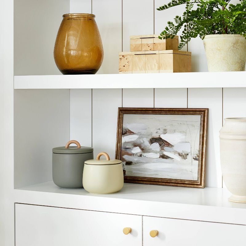 Target's Top Trending Products September 2022 POPSUGAR Smart Living