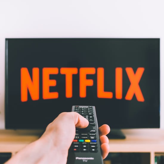Will Netflix Run Out of Original TV and Movies in 2020?