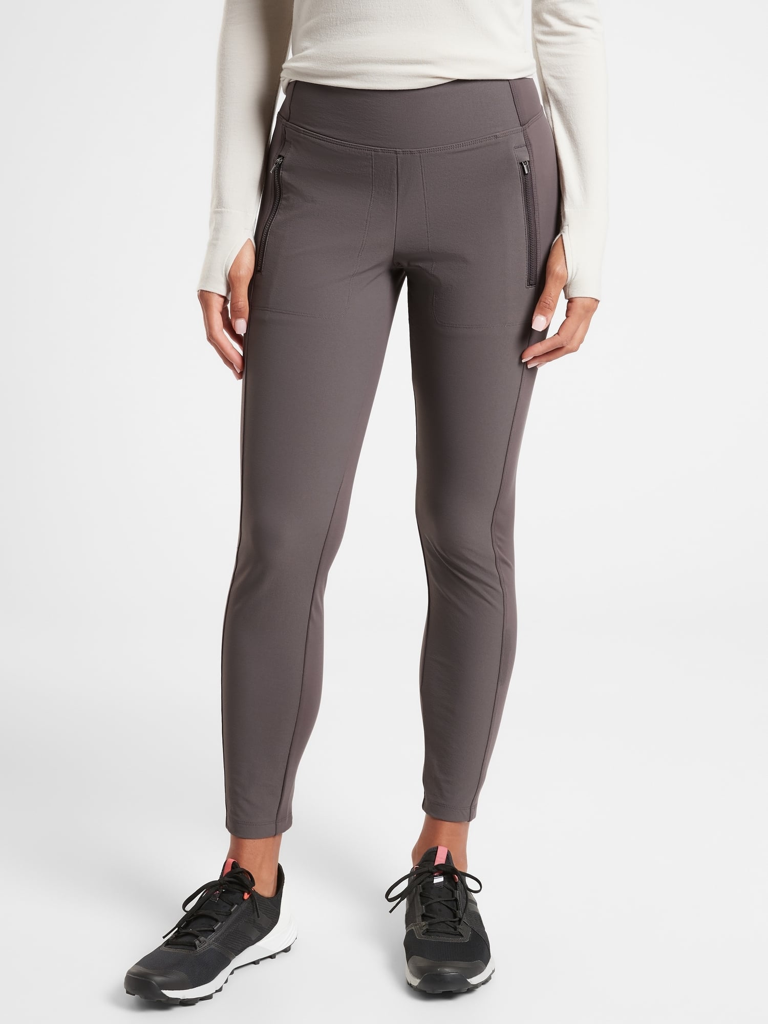 Athleta headlands Outlet