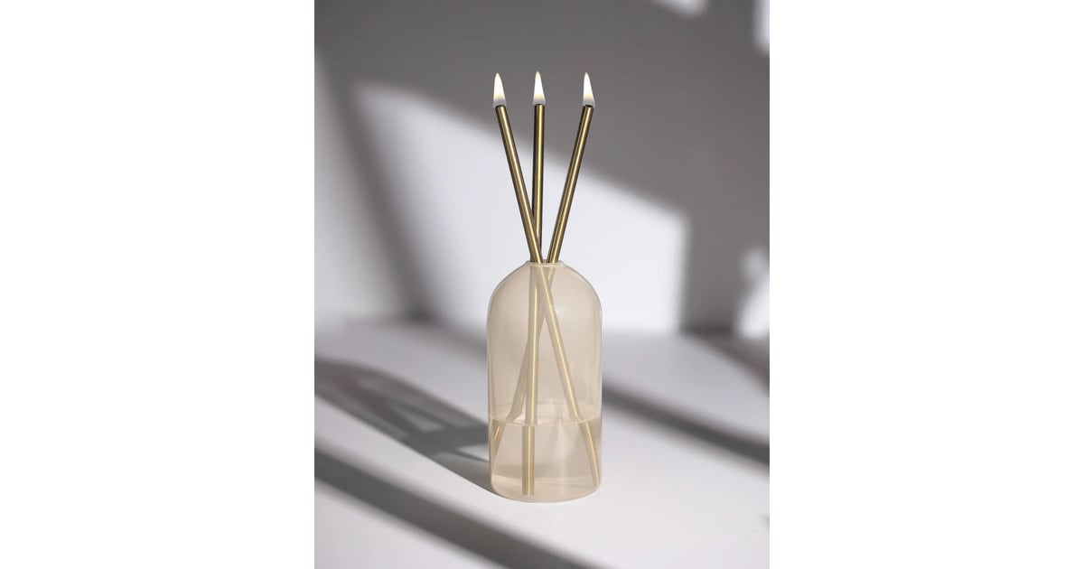 Best Candle Everlasting Candle Company Sunset Collection 37 Best