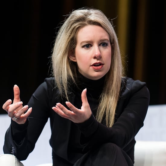 The Dropout: Does Theranos Still Exist?