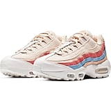 air max 95 qs the plant color collection sneaker