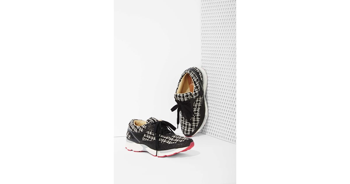 does jeffrey campbell run big or small