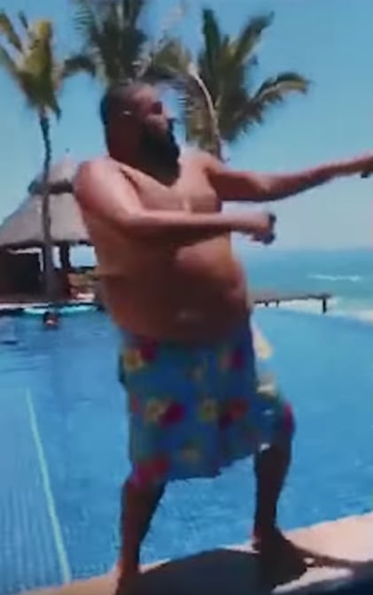 DJ Khaled
