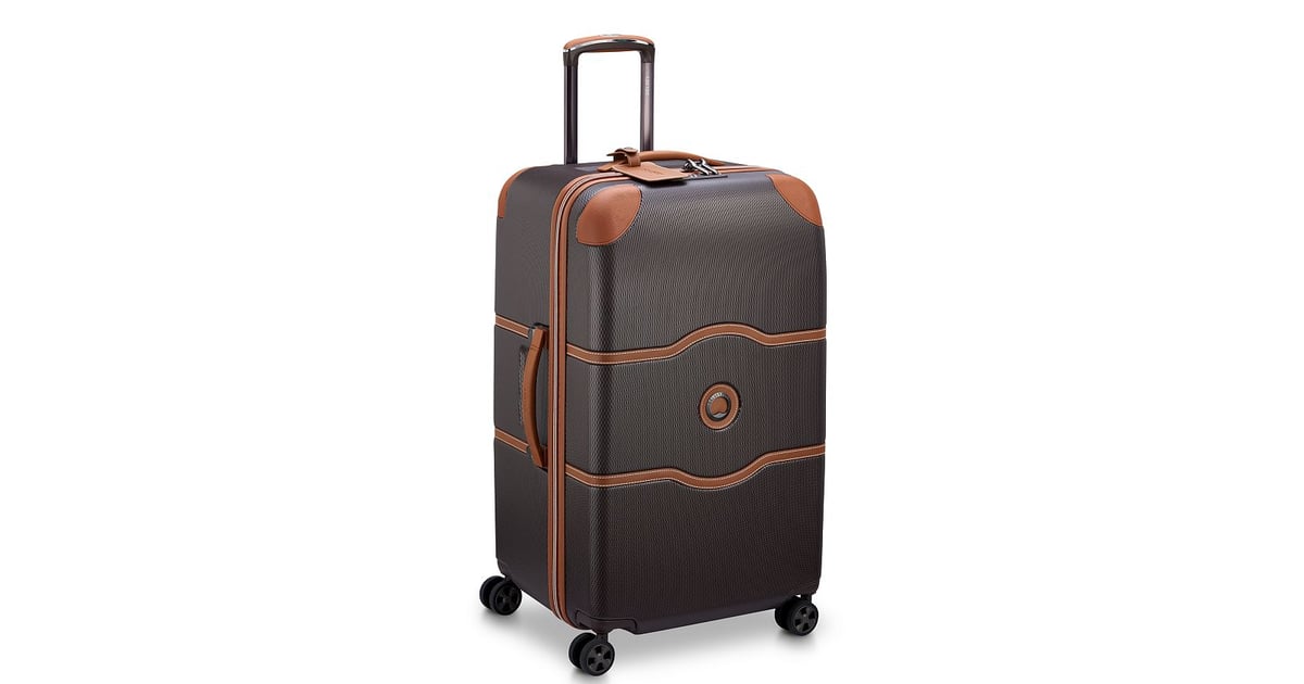 Best Luggage Deal to Shop This Week April Sales and Deals 2023