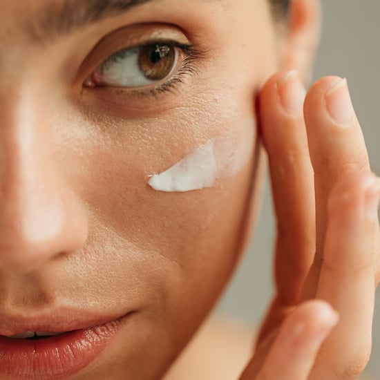 Azelaic Acid For Skin: Benefits, Risks, and More