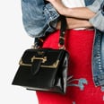 15 Cool Designer Handbags Your Closet Needs This Year