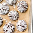 25 Cookie Recipes You Won't Believe Are Vegan