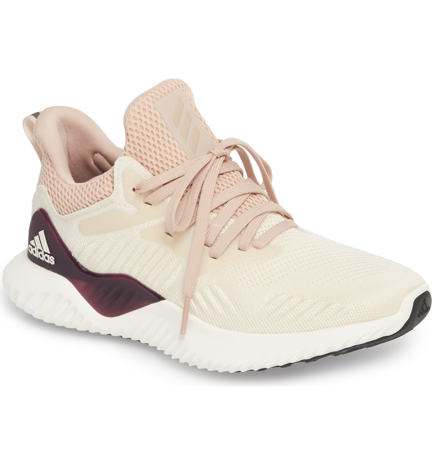 Best Sneakers For Women Fall 2018 POPSUGAR Fitness