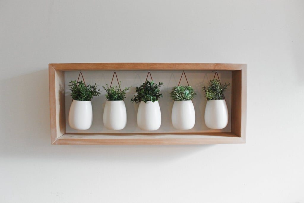 Best Herb Planters 