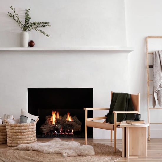 The Best New Home Items to Shop in January 2022