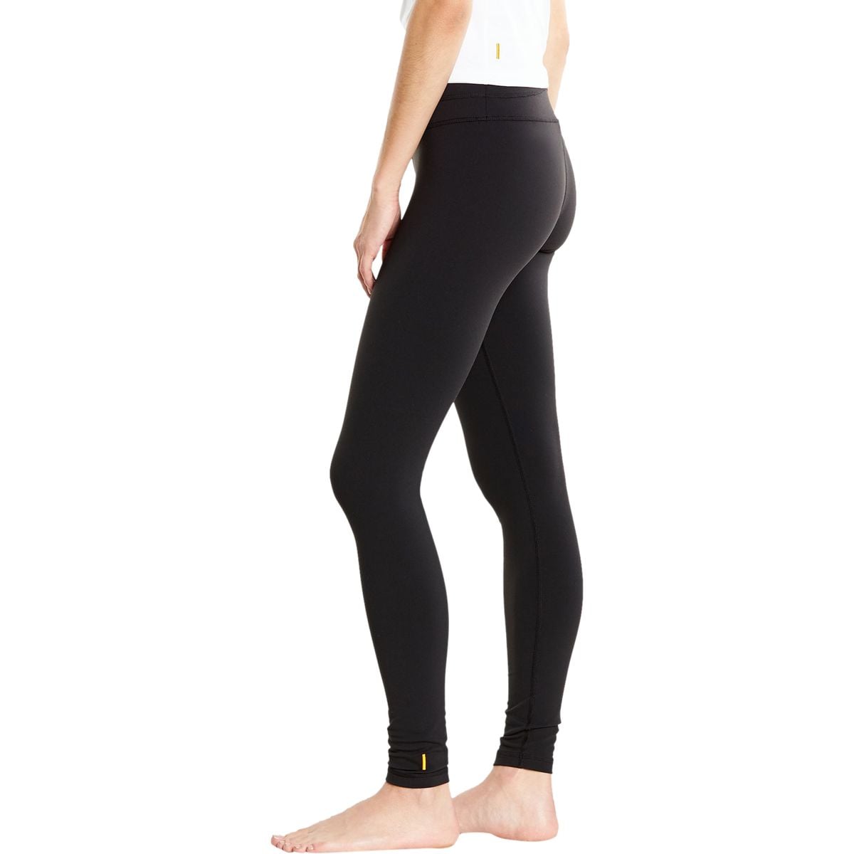 lucy hatha yoga pants