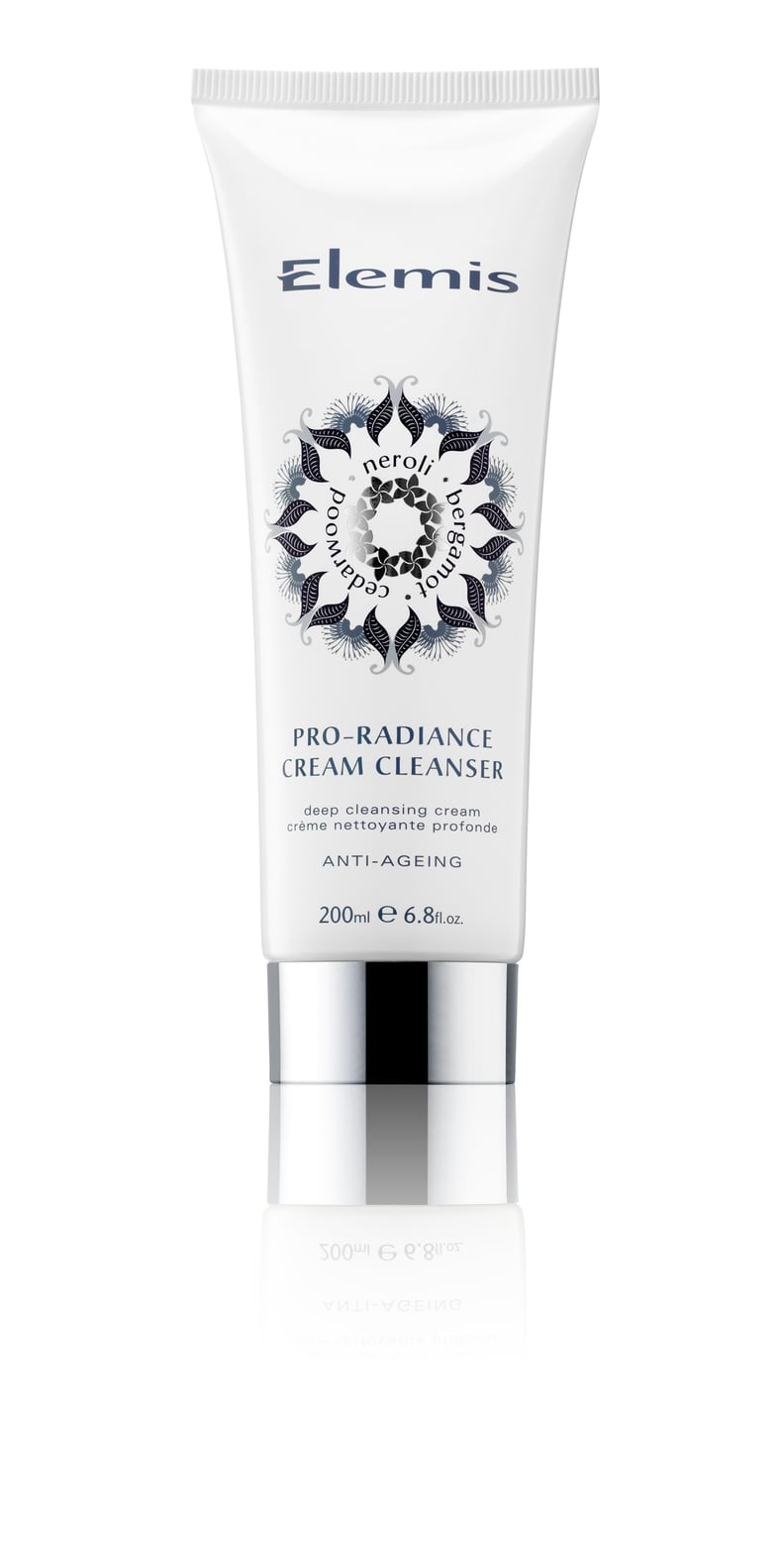 Elemis Special Edition Pro-Radiance Cream Cleanser