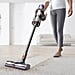 The Best Dyson Vacuums and Home Gadgets to Shop, Including Deals Up to 50% Off